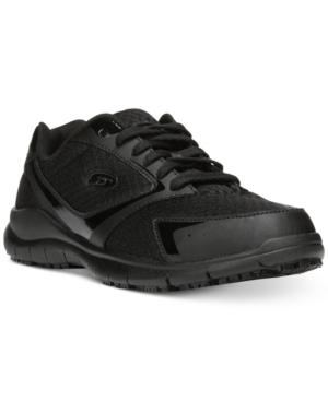 Dr. Scholl's Inhale Sneakers With Memory Foam Women's Shoes