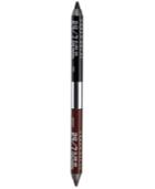 Urban Decay Naked 24/7 Glide-on Double-ended Eye Pencil