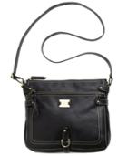 Style & Co. Precious Cargo Crossbody, Only At Macy's