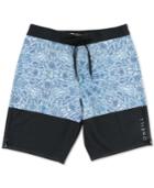 O'neill Fractured Performance Board Shorts