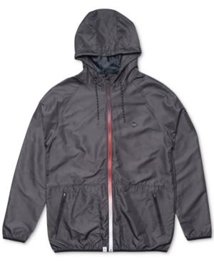 Rip Curl Men's Tamarindo Jacket