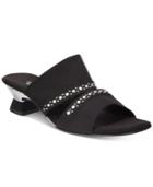 Onex Letty Slide Sandals Women's Shoes