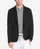 Kenneth Cole Reaction Men's Knit Sport Coat