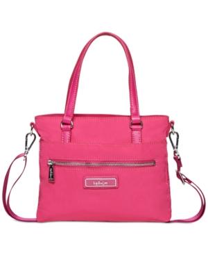 Kipling Copelia Crossbody