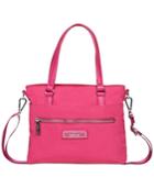 Kipling Copelia Crossbody