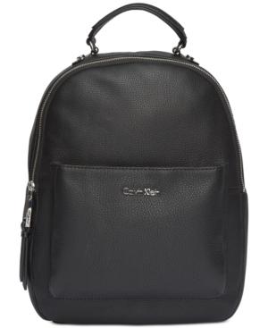 Calvin Klein Sage Backpack