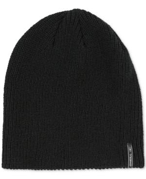 O'neill Men's Anytime Beanie