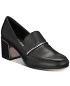 Kenneth Cole New York Women's Daphne Closed Casuals Women's Shoes