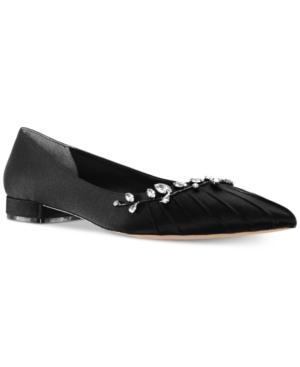 Nina Zenida Shoes Women's Shoes