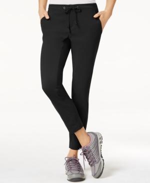 Columbia Anytime Casual Hiking Pants