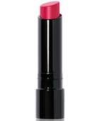 Bobbi Brown Sheer Lip Color Last Chance!