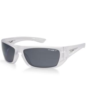 Arnette Sunglasses, Arnette
