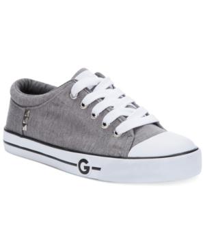 G By Guess Women's Oona Sneakers