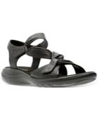 Clarks Collection Women's Saylie Moon Sandals Women's Shoes