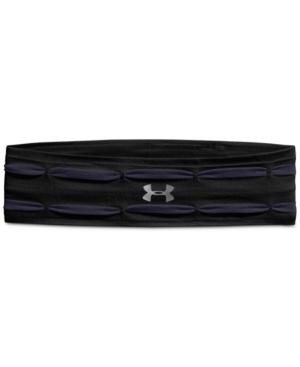 Under Armour Performance Headband