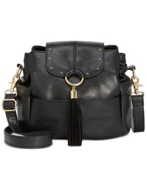 Inc International Concepts Emerson Bucket Bag, Only At Macy's