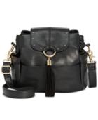 Inc International Concepts Emerson Bucket Bag, Only At Macy's