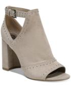 Carlos By Carlos Santana Joelle Shooties Women's Shoes