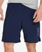 Polo Sport Men's 8 Compression Shorts