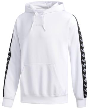 Adidas Men's Originals Tnt Hoodie