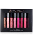 Anastasia Beverly Hills Lustrous Lip Gloss Set - A Macy's Exclusive