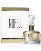 Norell New York Eau De Parfum, 3.4 Oz