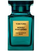 Tom Ford Neroli Portofino Eau De Parfum, 3.4 Oz