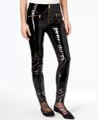 Tommyxgigi Leather Leggings