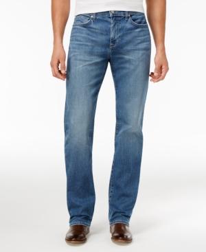 Joe's Jeans Men's Classic Drexler Jeans