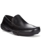 Kenneth Cole Reaction Men's World Hold On Leather Drivers Men's Shoes
