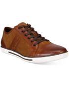 Kenneth Cole New York Men's Down-n-up Sneakers Men's Shoes