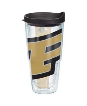 Tervis Tumbler Purdue Boilermakers 24 Oz. Colossal Wrap Tumbler
