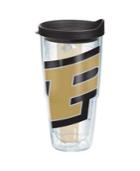 Tervis Tumbler Purdue Boilermakers 24 Oz. Colossal Wrap Tumbler