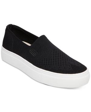 Steven By Steve Madden Women's Kai Slip-on Sneakers Women's Shoes