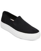Steven By Steve Madden Women's Kai Slip-on Sneakers Women's Shoes