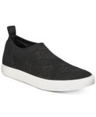 Kenneth Cole New York Women's Keeley Sneakers Women's Shoes