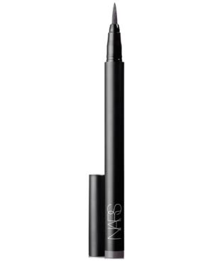 Nars Eyeliner Stylo