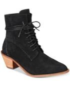 Kelsi Dagger Brooklyn Kingsdale Boots Women's Shoes