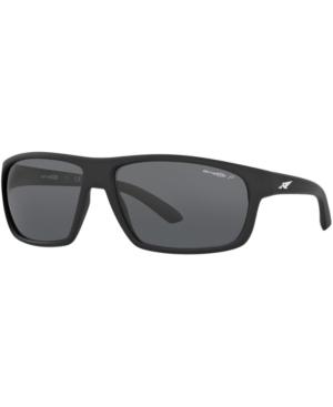 Arnette Sunglasses, An4225