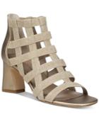 Donald J Pliner Visto Dress Sandals Women's Shoes