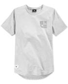 Lrg Scoop T-shirt