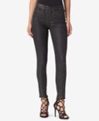 Jessica Simpson Juniors' Curvy Skinny Jeans