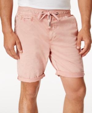 Superdry Men's International Sun Scorched Chino Shorts