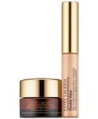 Estee Lauder 2-pc. Eye Repair & Concealer Set, Created For Macy's