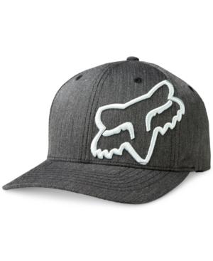 Fox Men's Forty-fiver Flex-fit Cap