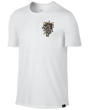 Nike Men's Dri-fit Kobe T-shirt