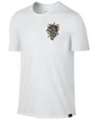 Nike Men's Dri-fit Kobe T-shirt