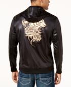 Inc International Concepts Men's Graphic-print Hoodie