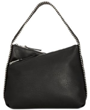 I.n.c. Valliee Hobo, Created For Macy's