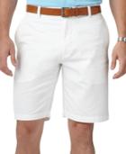 Dockers Perfect Short, Classic Fit